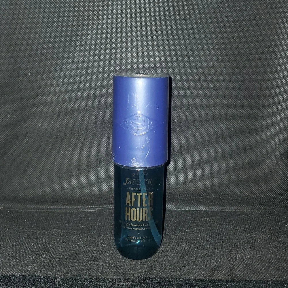 Sol de Janeiro After Hours 3 oz Sealed - Picture 4 of 4